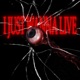 IJUSTWANNALIVE Single