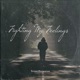 Fighting My Feelings Single