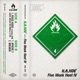 Five Week Heet 4 Single