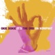 Okie Dokie It s the Orb On Kompakt