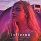 infierno pocket palma remix Single
