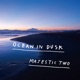Ocean in Dusk