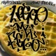 Leggo My Eggo Single
