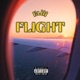 Flight Single