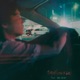 tired invisible feat Ian Oshér Single