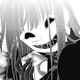 Push me off the edge Nightcore feat nferior Single