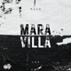 Maravilla Single