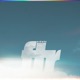 Ftr Single