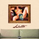 Salotto Single