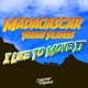 I Like to Move It Radio Mix Single