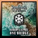 One Bridge Single