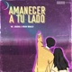 Amanecer a Tu Lado Single