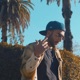 Without You Single