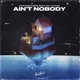 Ain t Nobody feat Katalina Single
