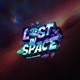 Lost In Space 2022 Single