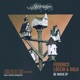 Be House EP