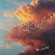 Slow Single