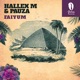 Faiyum EP