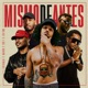 Mismo De Antes feat The F Single