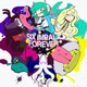 SIX IMPALA FOREVER B SIDE