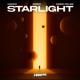 Starlight Single
