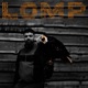 LOMP EP