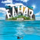 Bahar Riddim Single
