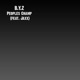 Peoples Champ feat Jaxx Single