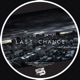 Last Chance Single
