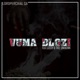 Vuma Dlozi Extended Version feat Thee UnKnown Cossy Single