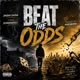 Beat The Odds feat JOJORECKLESS6X Single