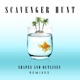 Shapes and Outlines Remixes EP