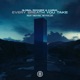 Every Breath You Take feat Michael Reynaldo Single