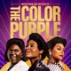 Girls From the Original Motion Picture The Color Purple Single