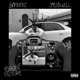 Bigger Picture Single