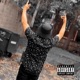 Mad Gab Single