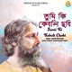 Tumi Ki Keboli Chobi Single