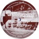 New York Rhythms Remixes EP