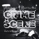 Crime Scene feat K O Strat Single
