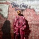 The One Single