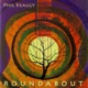 Roundabout