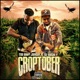 Croptober feat Voochie P Single