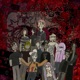 disgusted cypher feat Kon luvwillow 9aradox Niqbo Spiral Forever Wounds Camp Circadia vanity m1v pleaseeedontcry Single