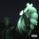 ALL NIGHT feat BIG Drixx LOWKEY Maaji illyX Third Iris Single