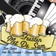 Feesten Met De Sam Single