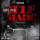 Self Made Single