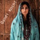 Da Nawi Kaal Nawi Sparli Khushali Senga Wakrram