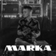 Marka Single