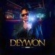 Deywon Day 1 Single