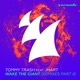 Wake the Giant feat J Hart Remixes Pt 2